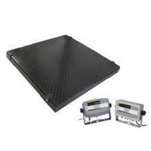 VSϵ��ƽ�_��